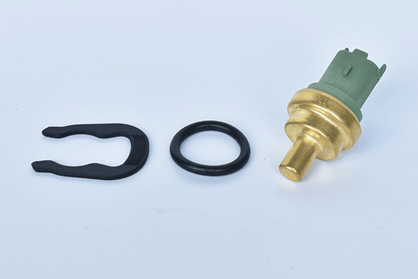 senzor,temperatura ulei DENKAI DK33899