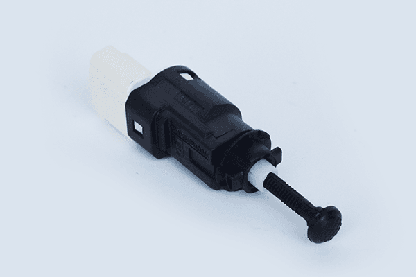 Comutator lumini frana DENKAI DK33955