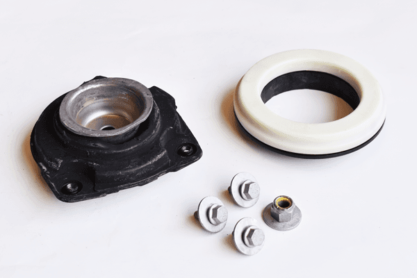 Set reparatie, rulment sarcina amortizor PREMIERE FKS.156