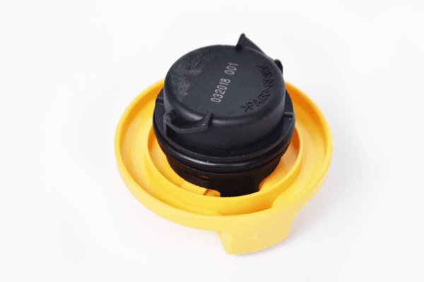 buson,umplere ulei ASAM AUTOMOTIVE 33842