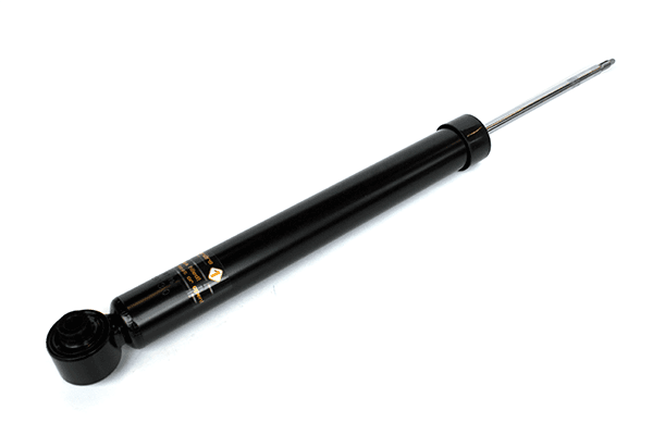 amortizor PREMIERE SA.253