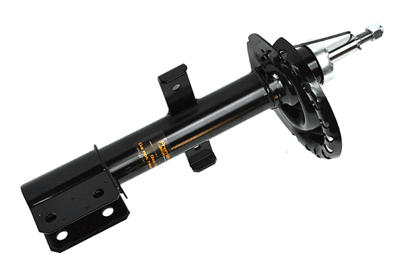 amortizor PREMIERE SA.256