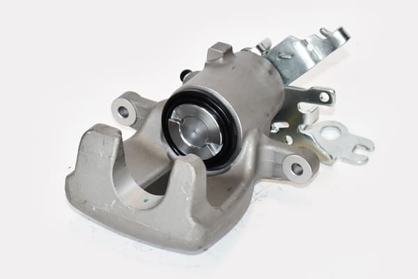 Etrier frana PREMIERE EDF.059
