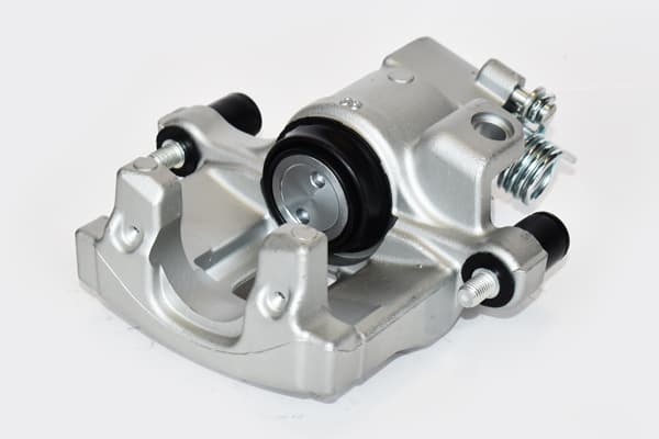 Etrier frana PREMIERE EDF.057