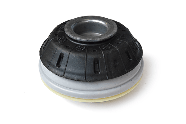 Set reparatie, rulment sarcina amortizor PREMIERE FKS.129