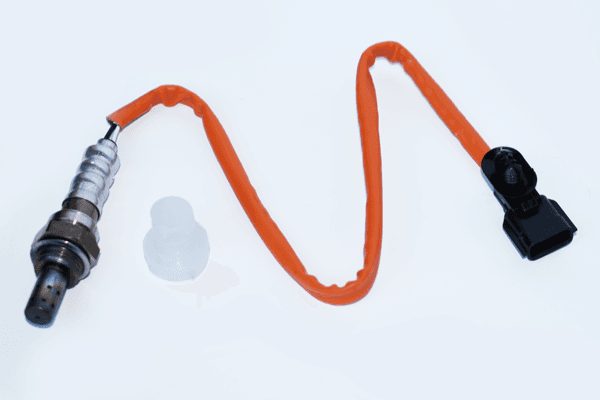 Sonda Lambda DENKAI DK33717