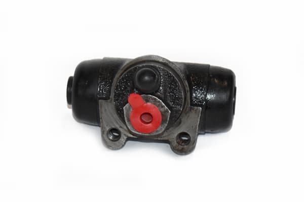 Cilindru receptor frana PREMIERE FCF.425
