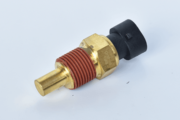 senzor,temperatura ulei DENKAI DK33900