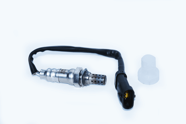 Sonda Lambda DENKAI DK33716