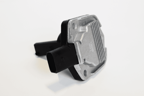 senzor,nivel ulei motor ATK AUTOTECHNIK ATK 15.01.001