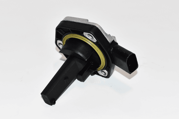 senzor,nivel ulei motor ATK AUTOTECHNIK ATK 15.01.002