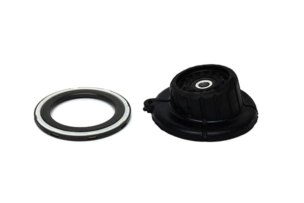 Set reparatie, rulment sarcina amortizor PREMIERE FKS.134