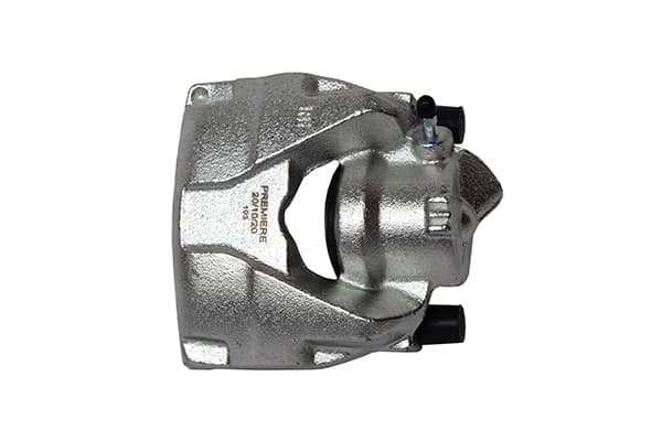 Etrier frana PREMIERE EDF.082