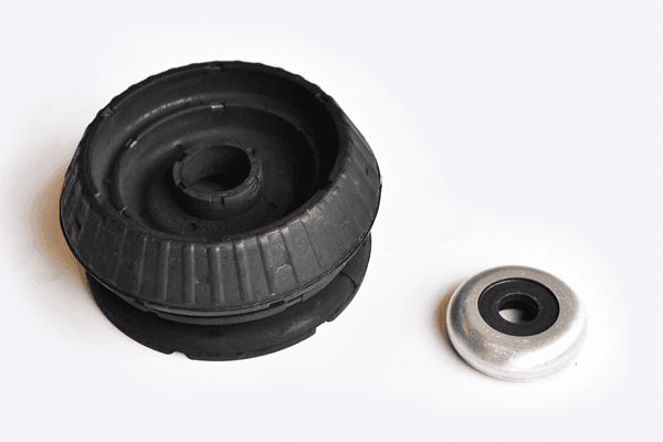 Set reparatie, rulment sarcina amortizor PREMIERE FKS.132