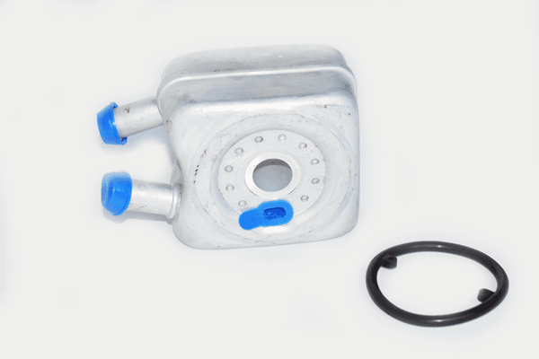 Radiator ulei, ulei motor THERMIX TH.05.013