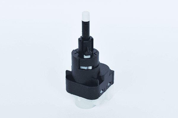 Comutator lumini frana DENKAI DK33950