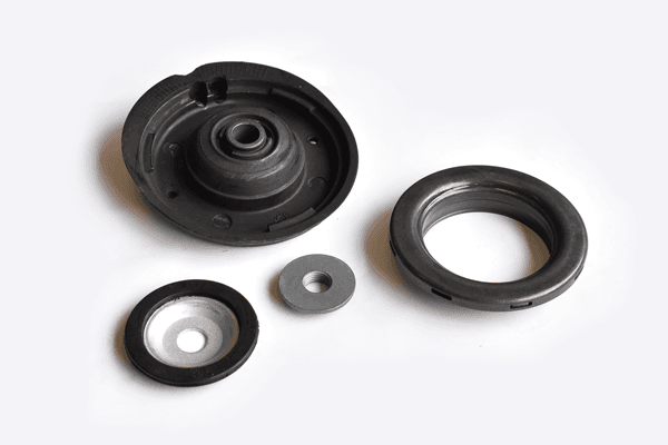 Set reparatie, rulment sarcina amortizor PREMIERE FKS.143