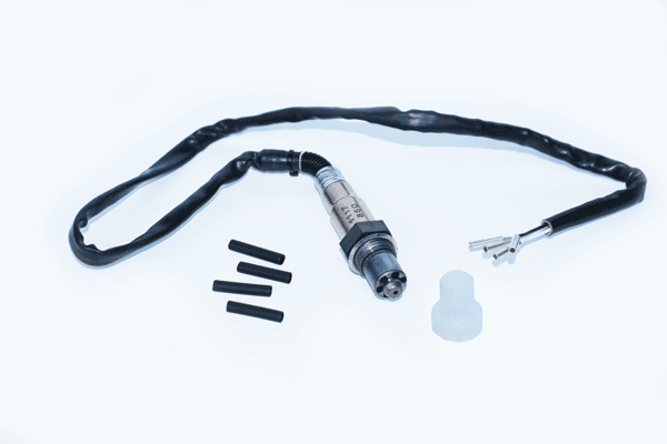 Sonda Lambda DENKAI DK33715