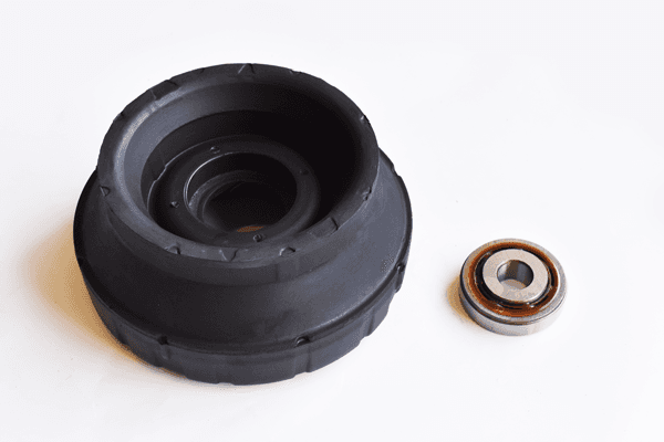 Set reparatie, rulment sarcina amortizor PREMIERE FKS.136