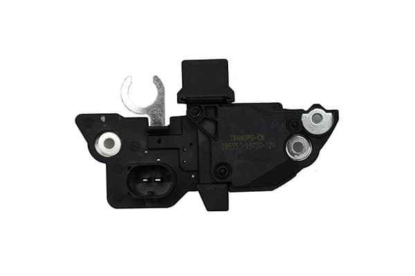 Regulator, alternator DENKAI DK77799