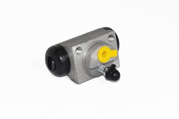 Cilindru receptor frana PREMIERE FCF.422