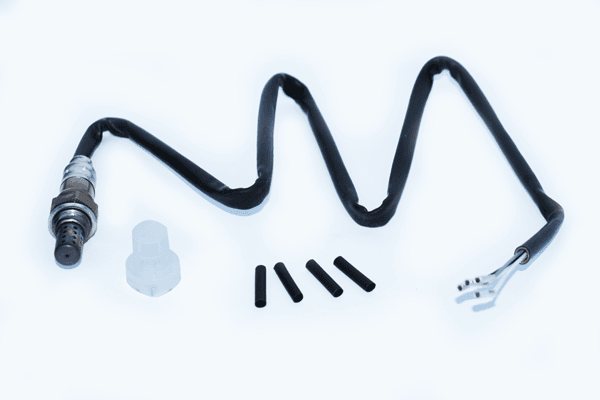 Sonda Lambda DENKAI DK33705