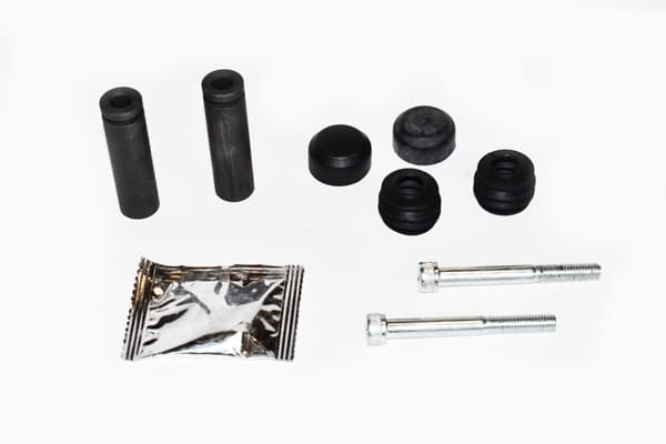 Set bucsi de ghidaj, etrier frana PREMIERE ADF.010
