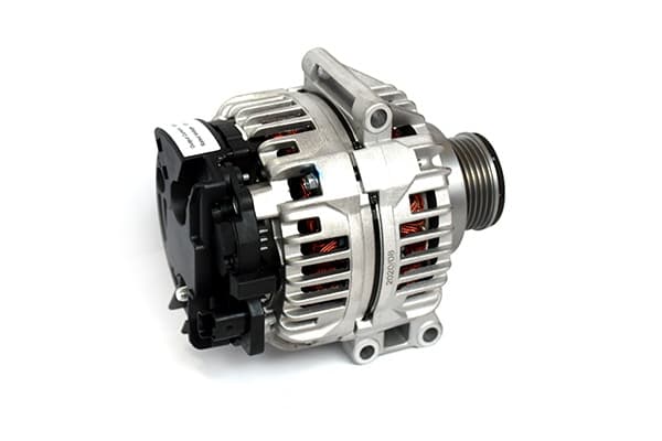 Generator / Alternator DENKAI DK77787