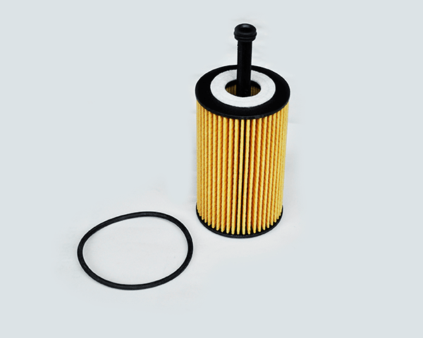 Filtru ulei ATK AUTOTECHNIK ATK 03.01.059