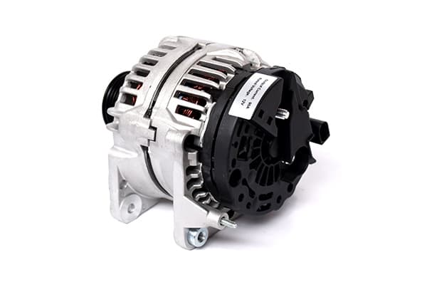 Generator / Alternator DENKAI DK77785