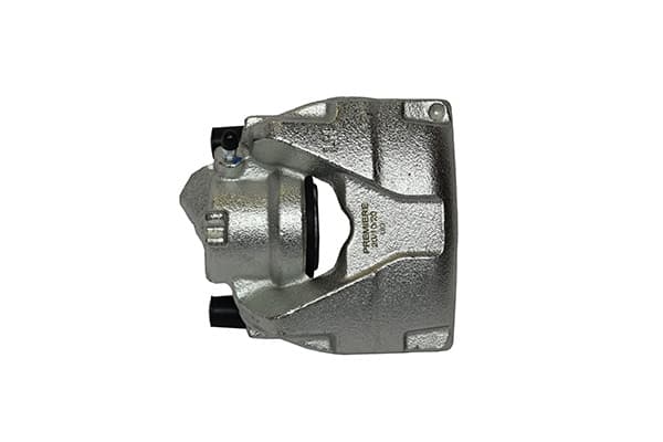 Etrier frana PREMIERE EDF.081