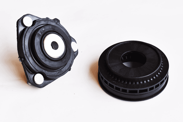 Set reparatie, rulment sarcina amortizor PREMIERE FKS.123