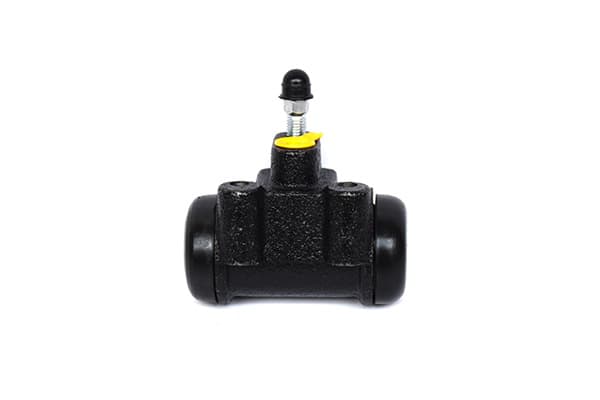Cilindru receptor frana PREMIERE FCF.426