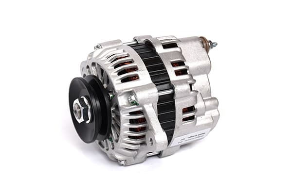Generator / Alternator DENKAI DK77783