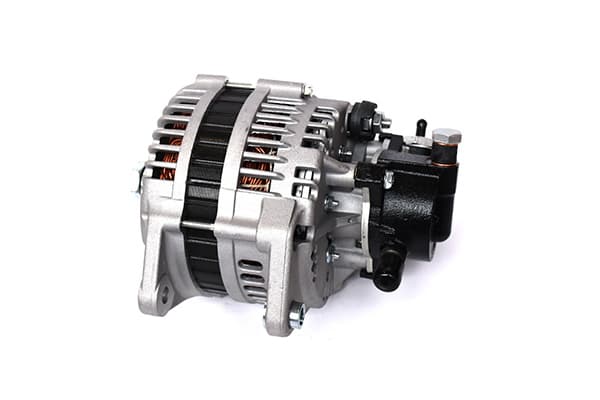 Generator / Alternator DENKAI DK77784