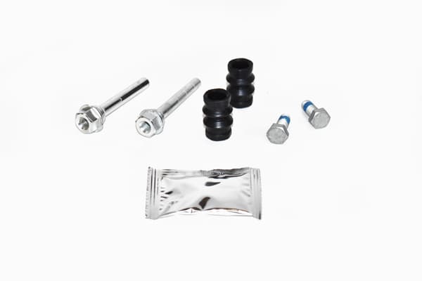 Set bucsi de ghidaj, etrier frana PREMIERE ADF.012