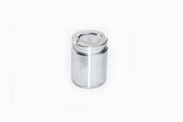 Piston, etrier frana PREMIERE ADF.019
