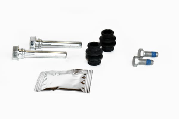Set bucsi de ghidaj, etrier frana PREMIERE ADF.013