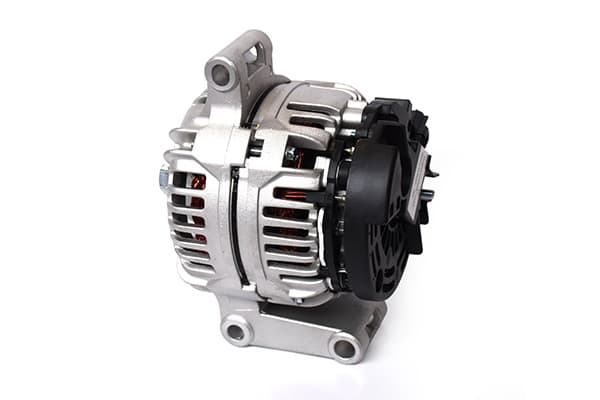 Generator / Alternator DENKAI DK77790