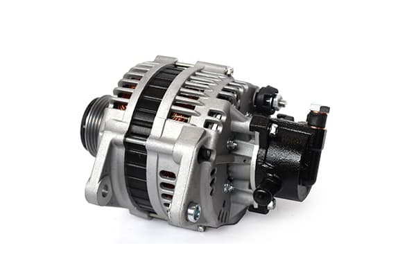 Generator / Alternator DENKAI DK77788