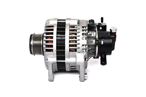 Generator / Alternator DENKAI DK77779