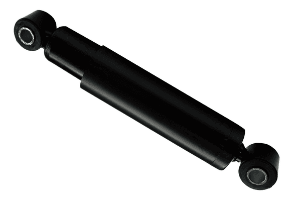 amortizor ATK AUTOTECHNIK ATK 02.01.088