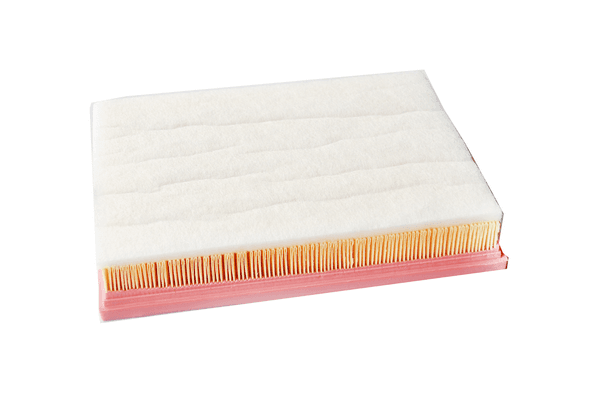 Filtru aer ATK AUTOTECHNIK ATK 03.02.114