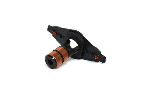 Colector, alternator DENKAI DK77794