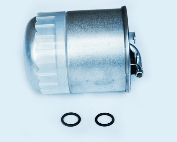 filtru combustibil ATK AUTOTECHNIK ATK 03.03.062