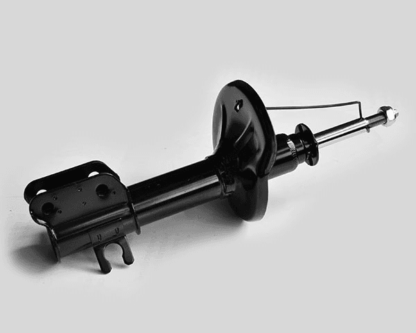 amortizor ATK AUTOTECHNIK ATK 02.01.151R