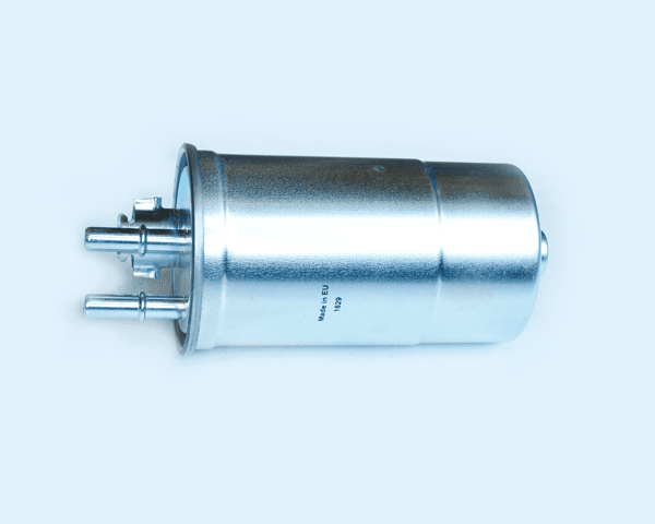 filtru combustibil ATK AUTOTECHNIK ATK 03.03.041