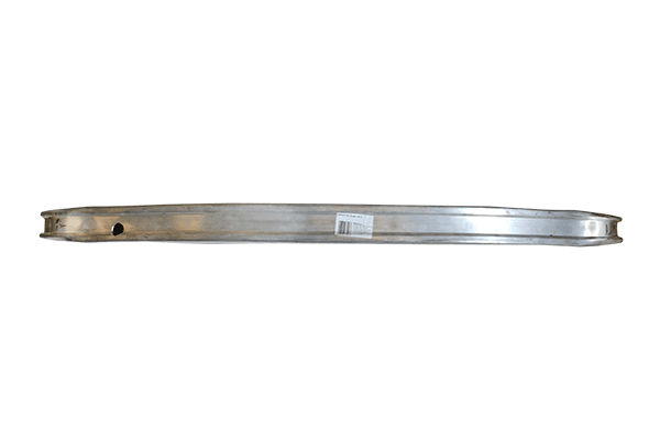 Amortizor soc, bara protectie FLANK FL 77926