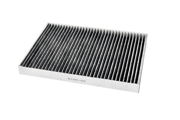 Filtru, aer habitaclu ATK AUTOTECHNIK ATK 03.04.049K