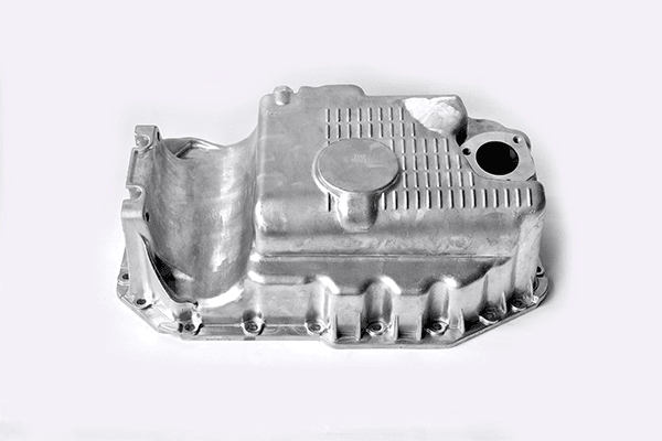 Baie ulei ATK AUTOTECHNIK ATK 13.01.006